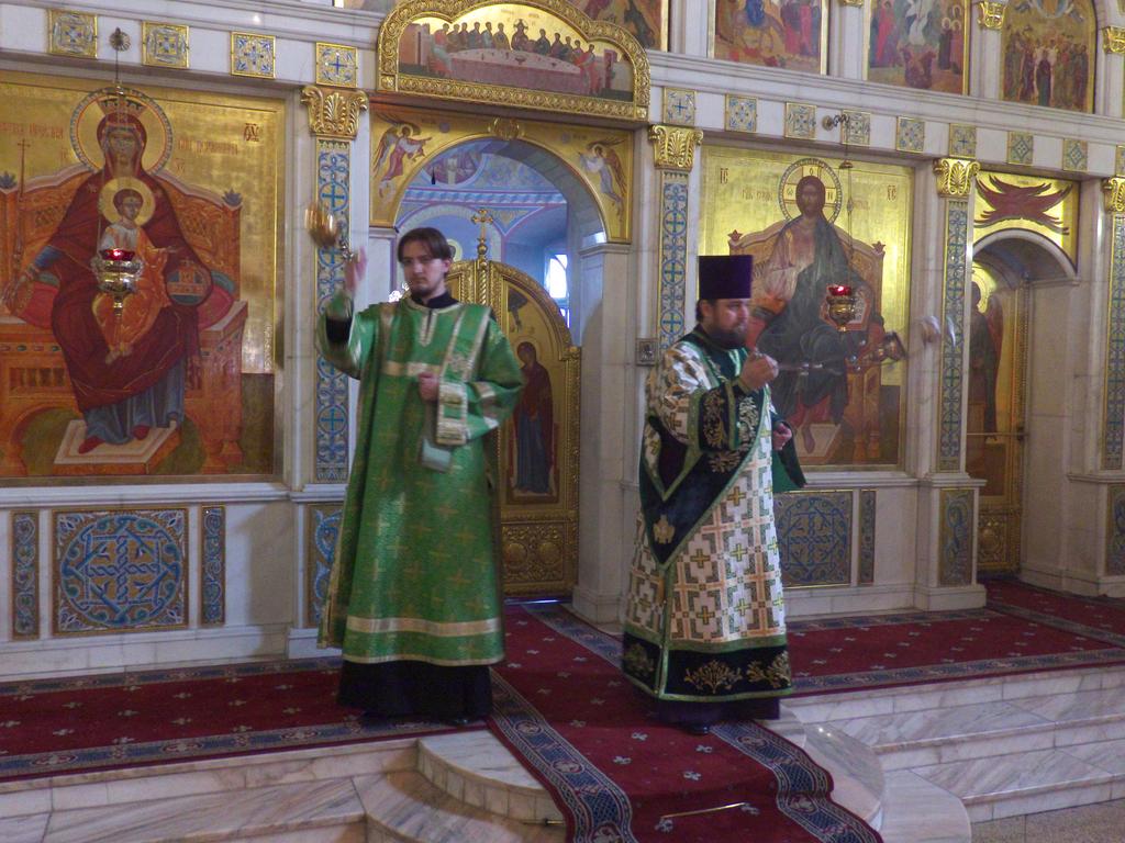 ����&nbsp;���������&nbsp;�&nbsp;���������.&nbsp;���������&nbsp;������