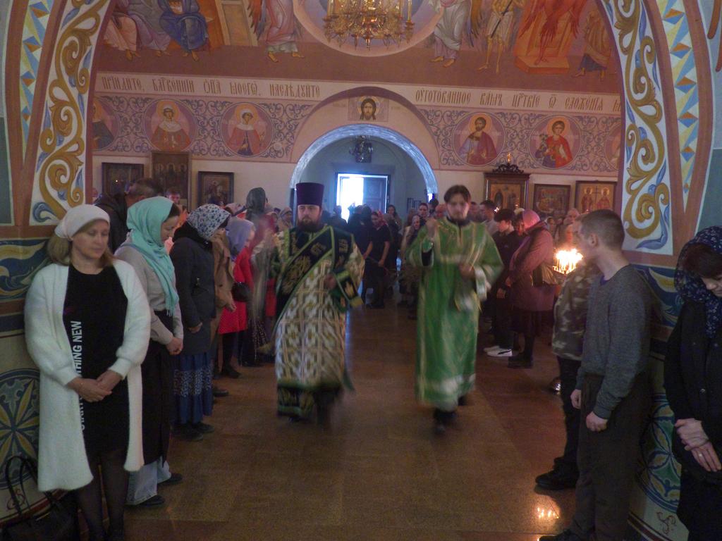 ����&nbsp;���������&nbsp;�&nbsp;���������.&nbsp;���������&nbsp;������