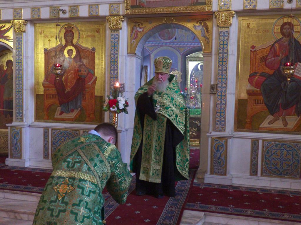 ����&nbsp;���������&nbsp;�&nbsp;���������.&nbsp;���������&nbsp;������