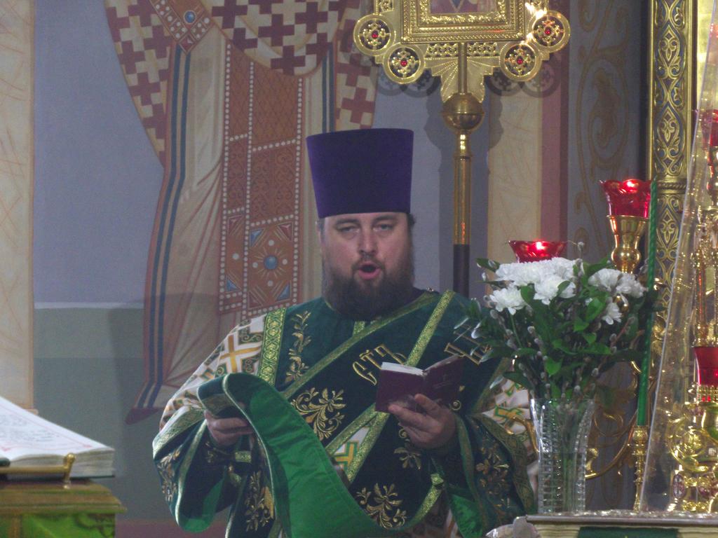 ����&nbsp;���������&nbsp;�&nbsp;���������.&nbsp;���������&nbsp;������