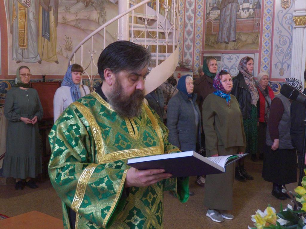 ����&nbsp;���������&nbsp;�&nbsp;���������.&nbsp;���������&nbsp;������