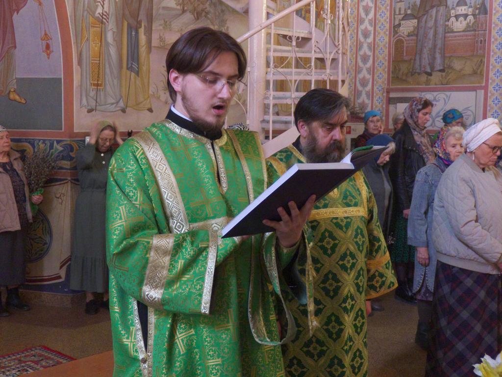 ����&nbsp;���������&nbsp;�&nbsp;���������.&nbsp;���������&nbsp;������