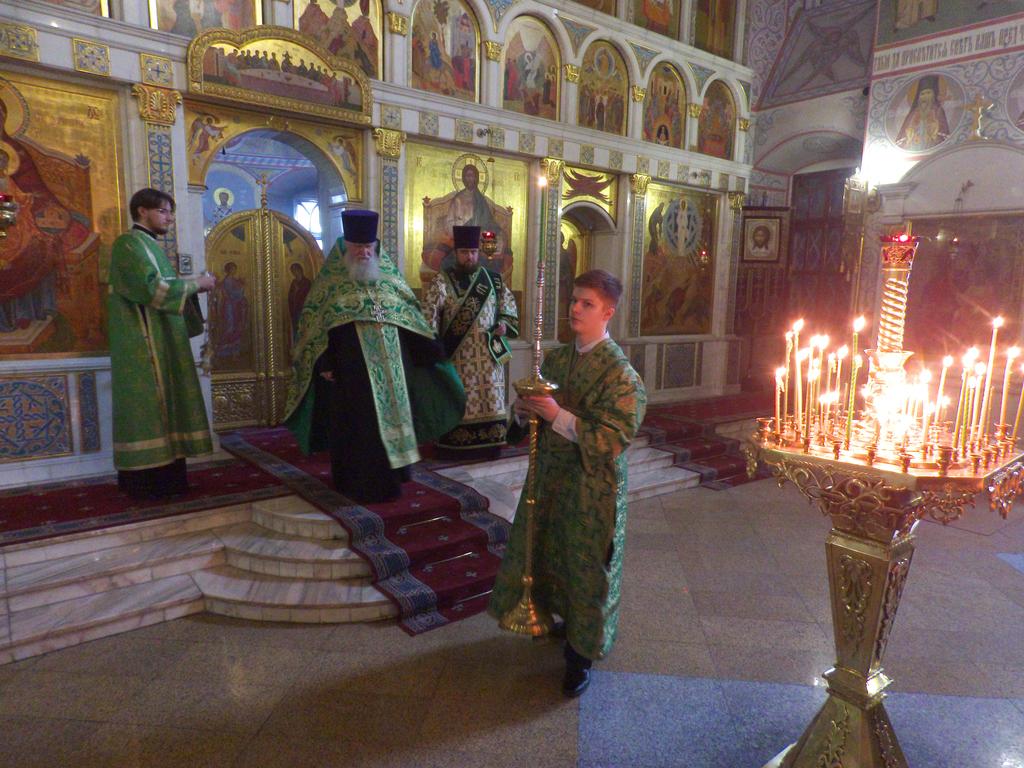 ����&nbsp;���������&nbsp;�&nbsp;���������.&nbsp;���������&nbsp;������