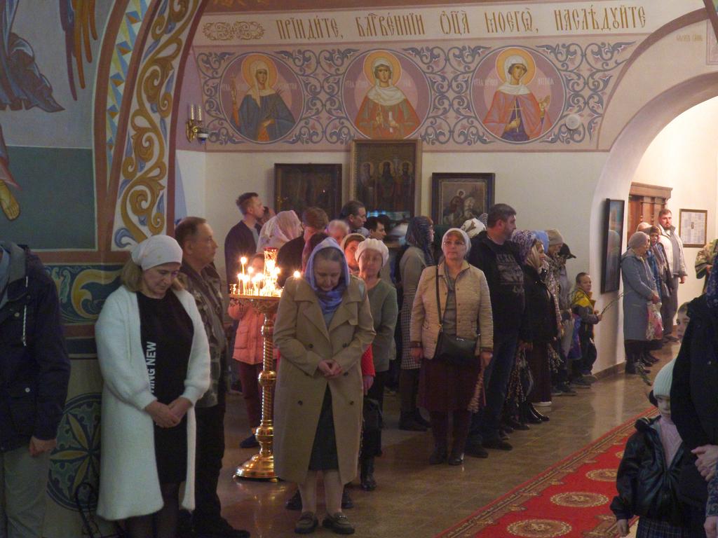 ����&nbsp;���������&nbsp;�&nbsp;���������.&nbsp;���������&nbsp;������