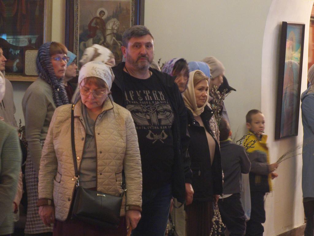 ����&nbsp;���������&nbsp;�&nbsp;���������.&nbsp;���������&nbsp;������