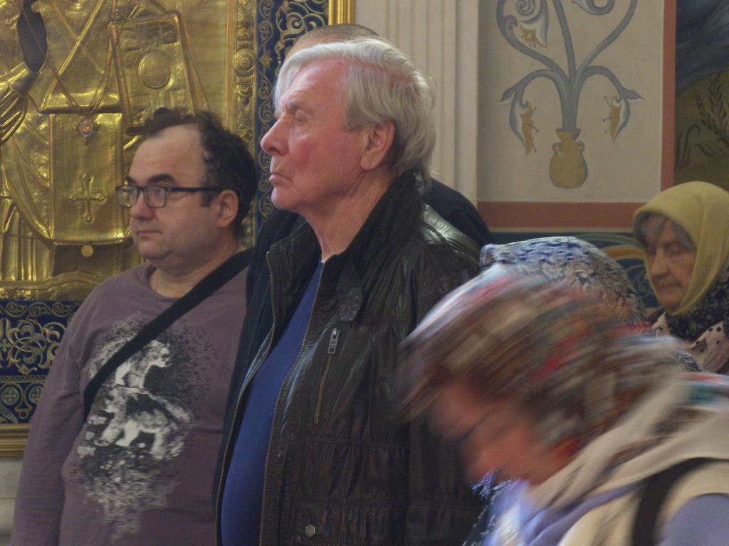 ����&nbsp;���������&nbsp;�&nbsp;���������.&nbsp;���������&nbsp;������