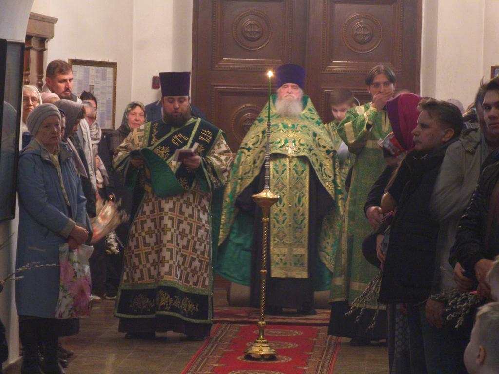 ����&nbsp;���������&nbsp;�&nbsp;���������.&nbsp;���������&nbsp;������