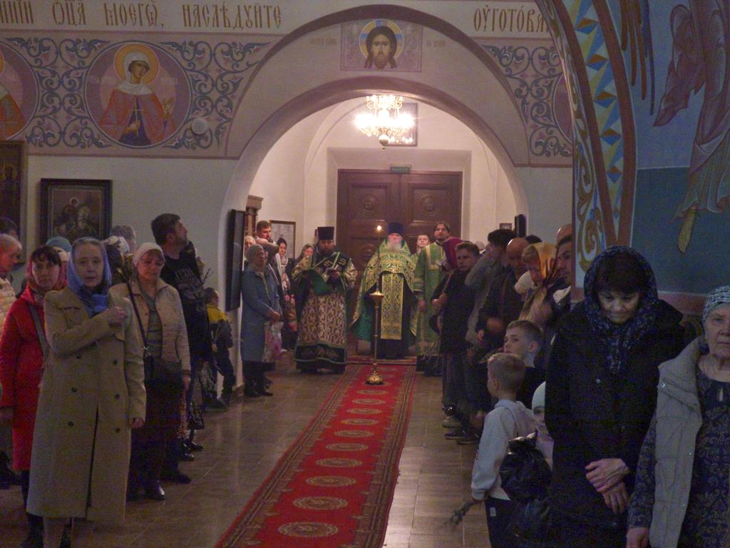 ����&nbsp;���������&nbsp;�&nbsp;���������.&nbsp;���������&nbsp;������