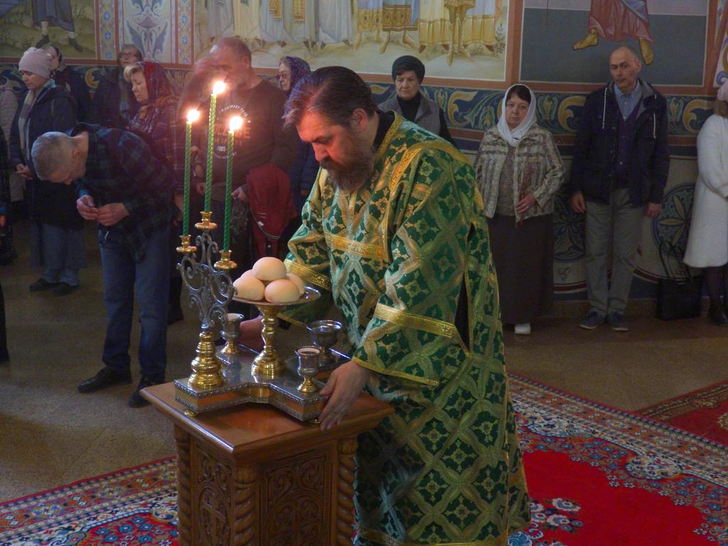 ����&nbsp;���������&nbsp;�&nbsp;���������.&nbsp;���������&nbsp;������