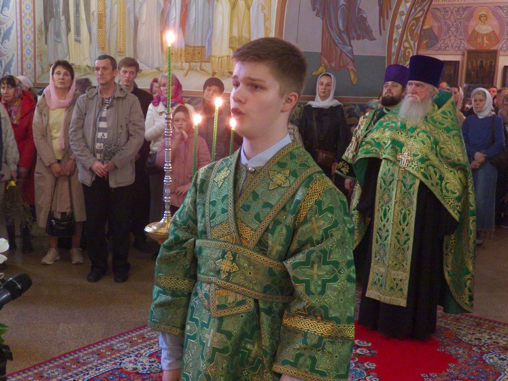 ����&nbsp;���������&nbsp;�&nbsp;���������.&nbsp;���������&nbsp;������