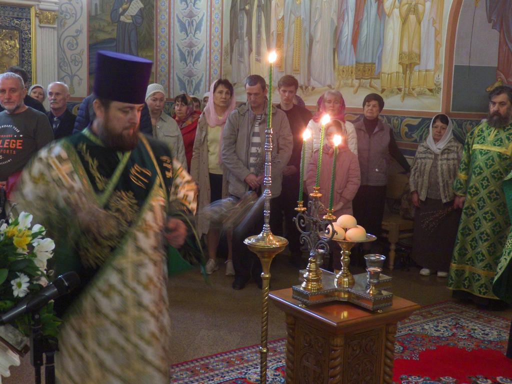 ����&nbsp;���������&nbsp;�&nbsp;���������.&nbsp;���������&nbsp;������