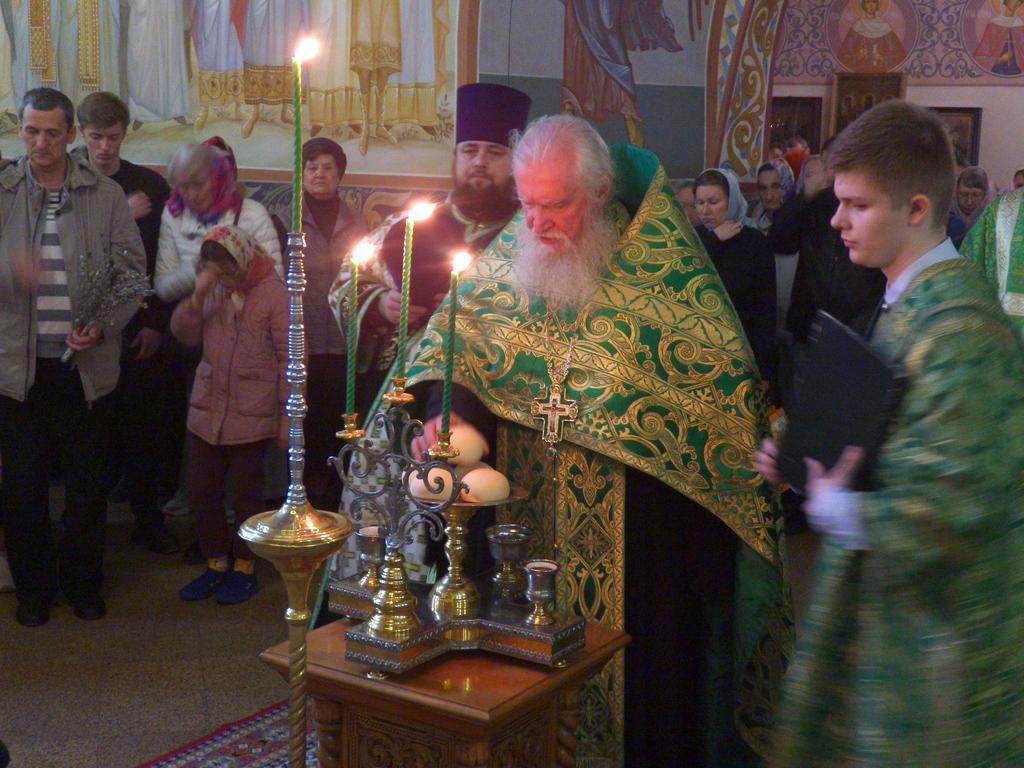 ����&nbsp;���������&nbsp;�&nbsp;���������.&nbsp;���������&nbsp;������