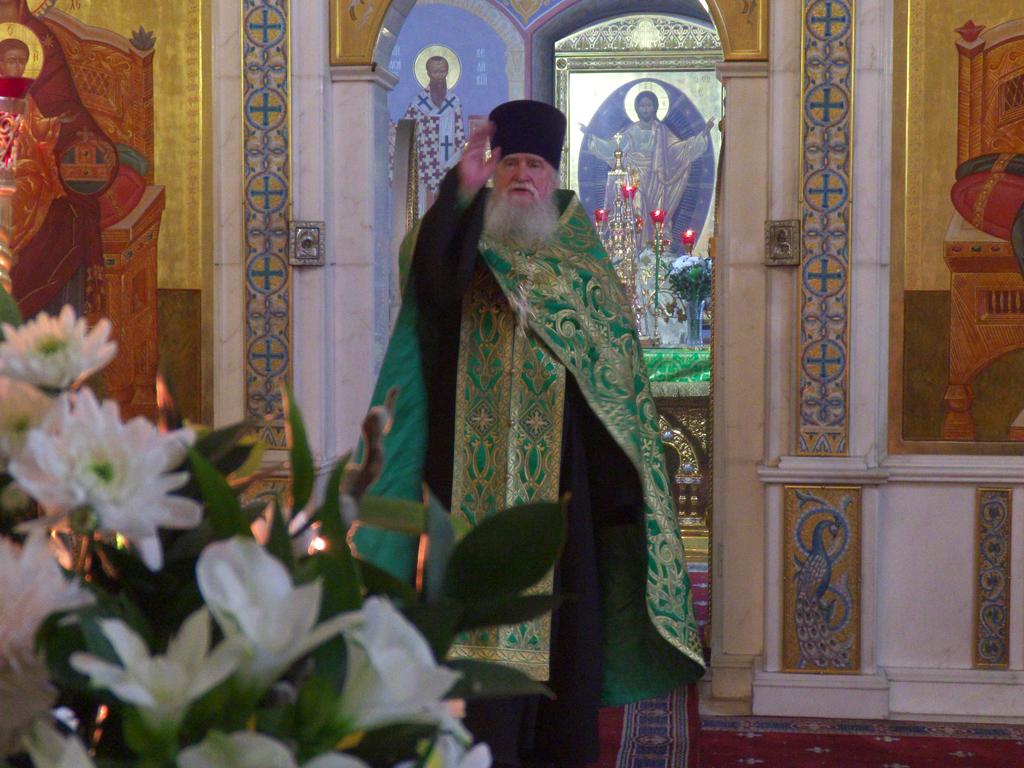 ����&nbsp;���������&nbsp;�&nbsp;���������.&nbsp;���������&nbsp;������