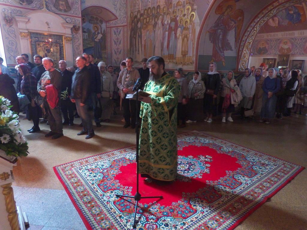 ����&nbsp;���������&nbsp;�&nbsp;���������.&nbsp;���������&nbsp;������