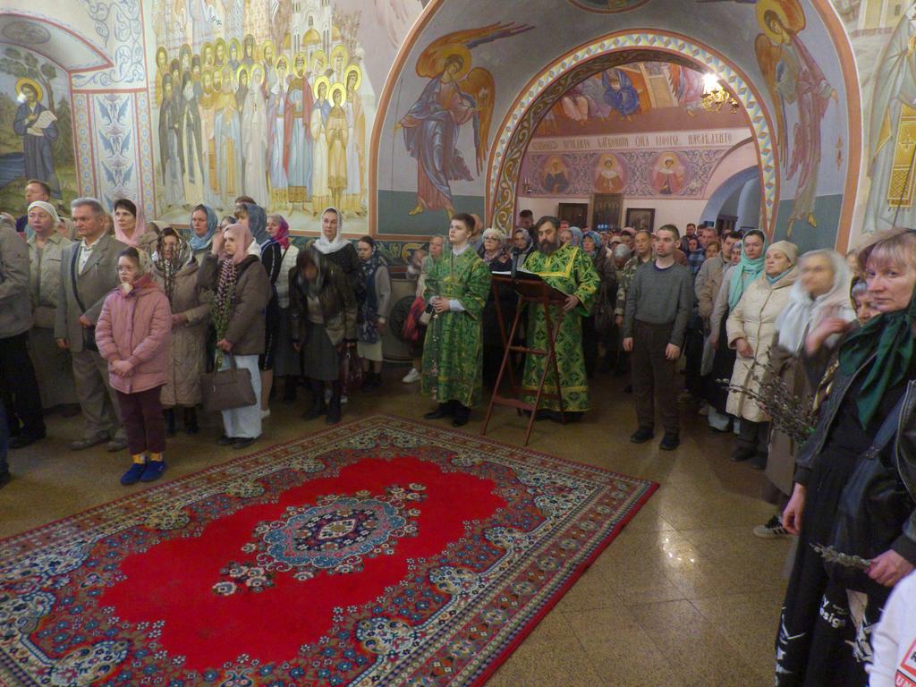 ����&nbsp;���������&nbsp;�&nbsp;���������.&nbsp;���������&nbsp;������