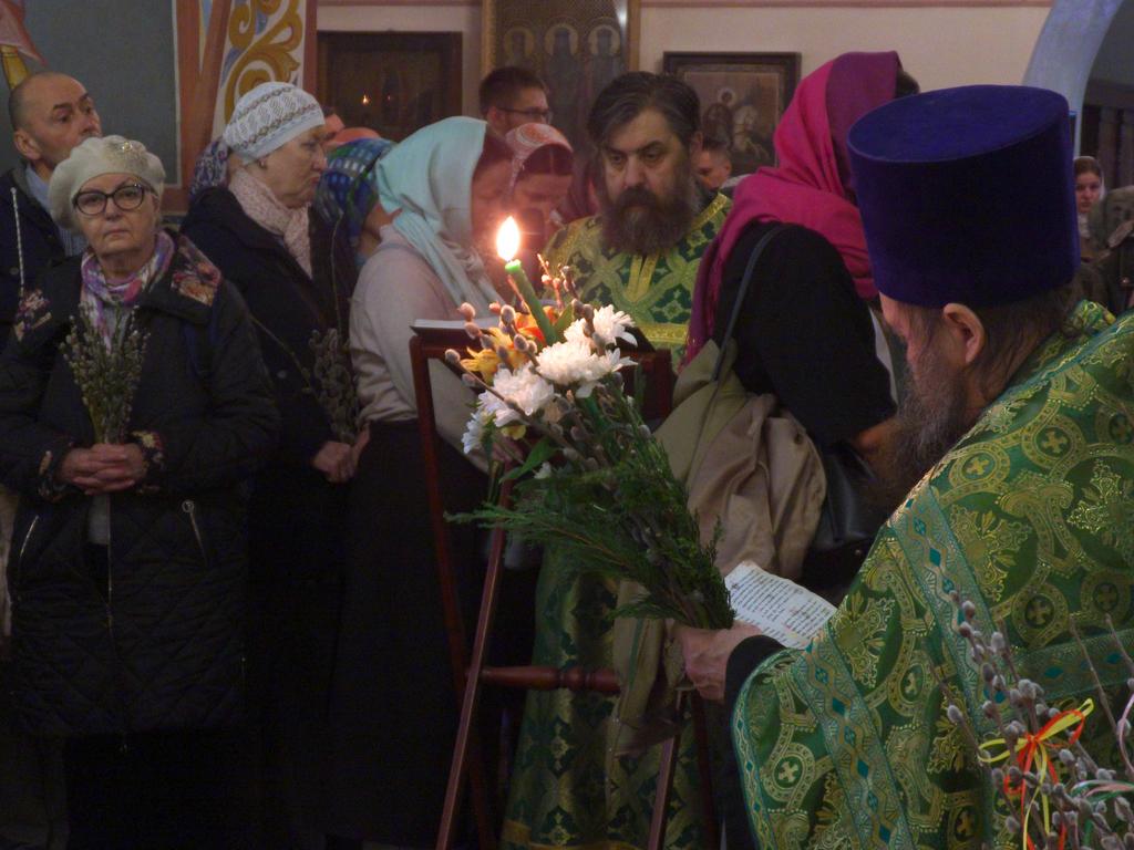 ����&nbsp;���������&nbsp;�&nbsp;���������.&nbsp;���������&nbsp;������