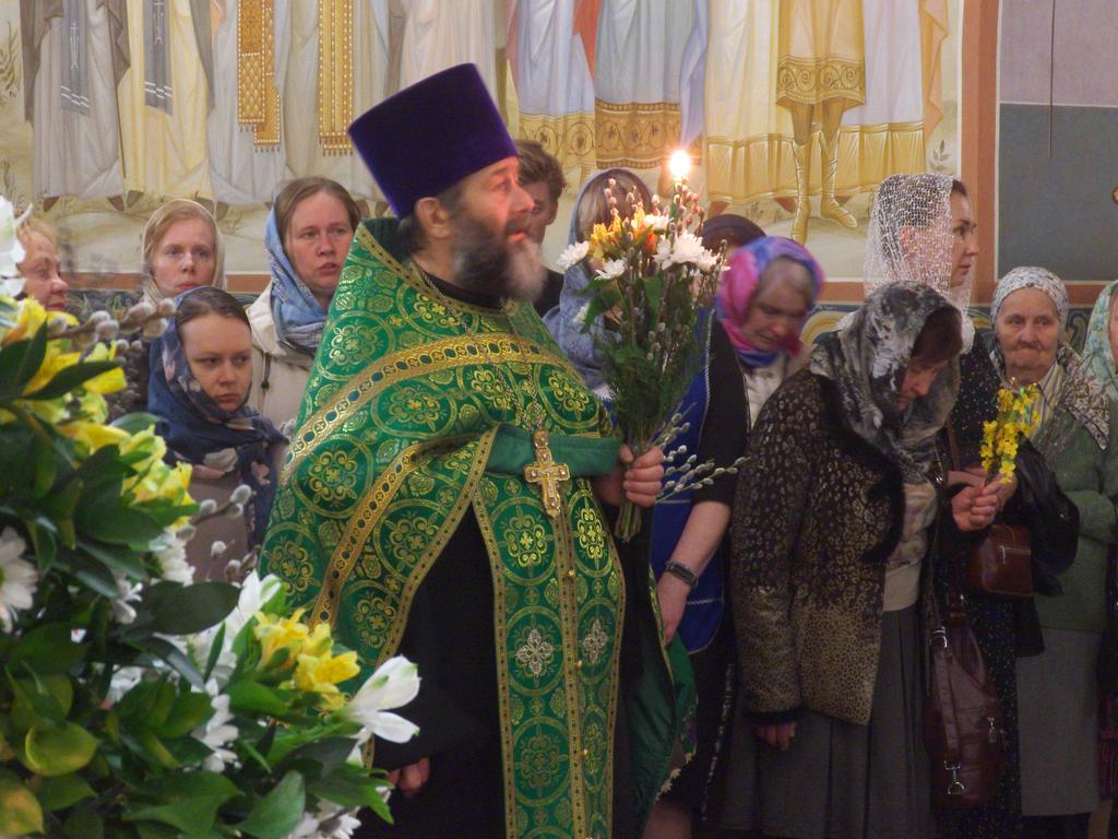 ����&nbsp;���������&nbsp;�&nbsp;���������.&nbsp;���������&nbsp;������