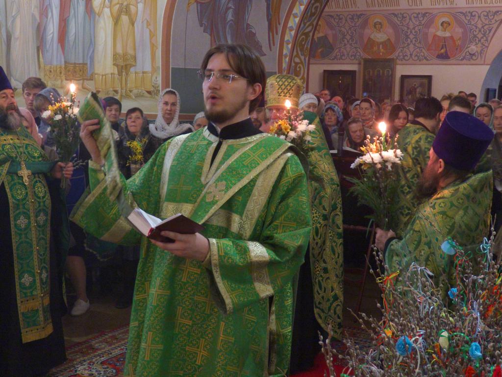 ����&nbsp;���������&nbsp;�&nbsp;���������.&nbsp;���������&nbsp;������