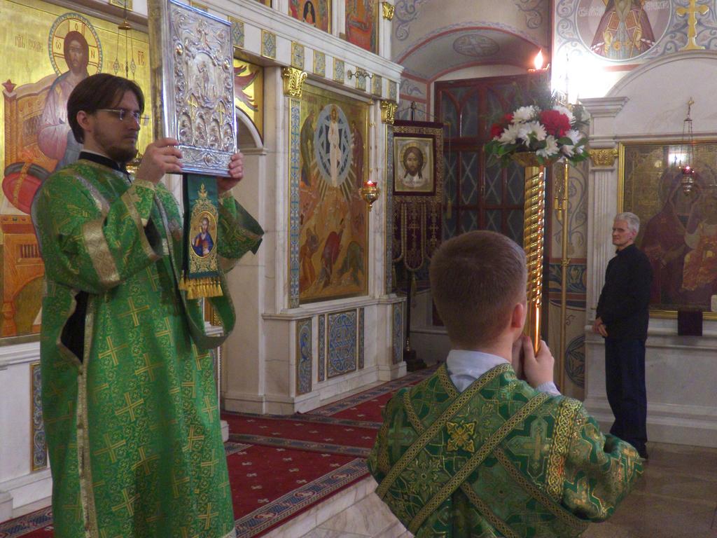 ����&nbsp;���������&nbsp;�&nbsp;���������.&nbsp;���������&nbsp;������