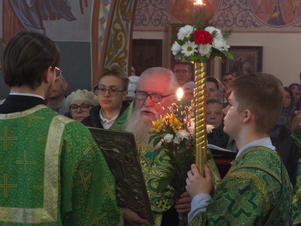 ����&nbsp;���������&nbsp;�&nbsp;���������.&nbsp;���������&nbsp;������