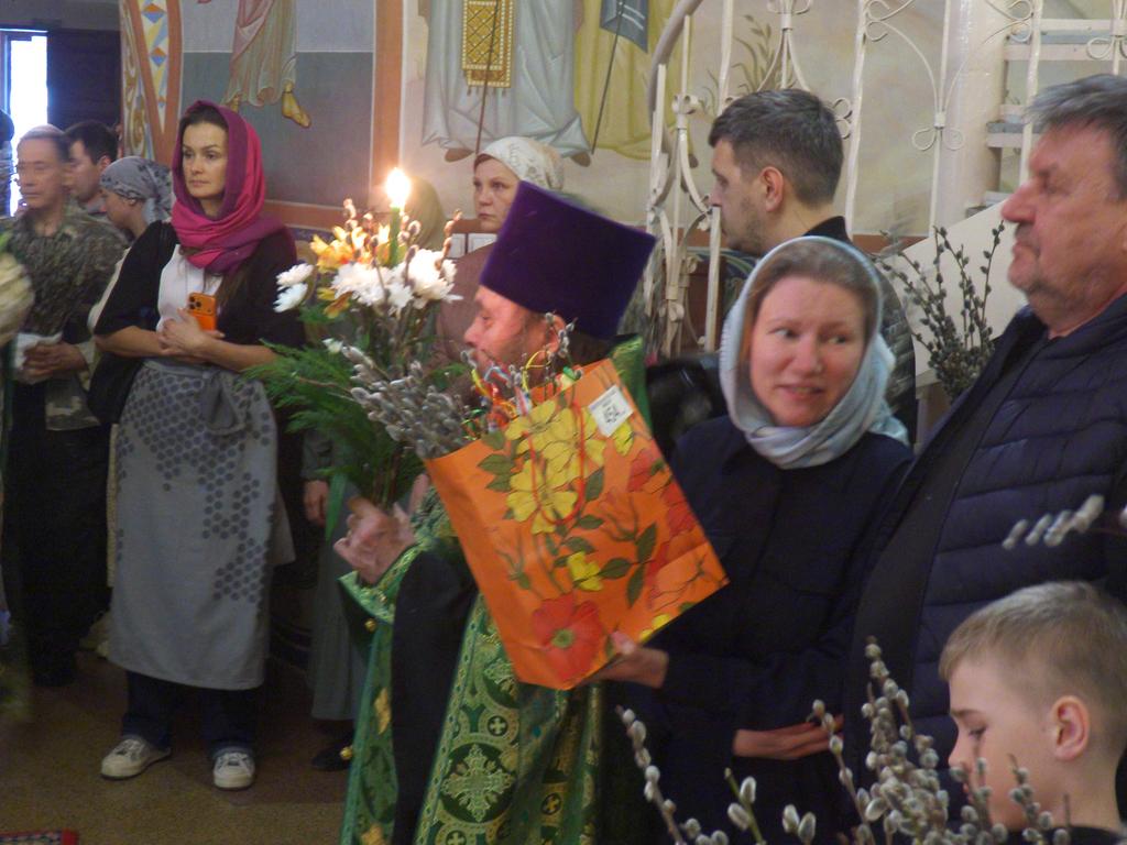 ����&nbsp;���������&nbsp;�&nbsp;���������.&nbsp;���������&nbsp;������