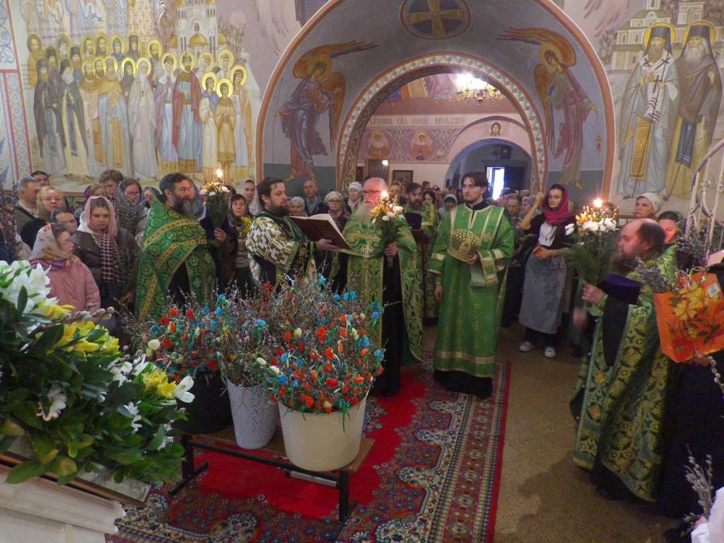 ����&nbsp;���������&nbsp;�&nbsp;���������.&nbsp;���������&nbsp;������