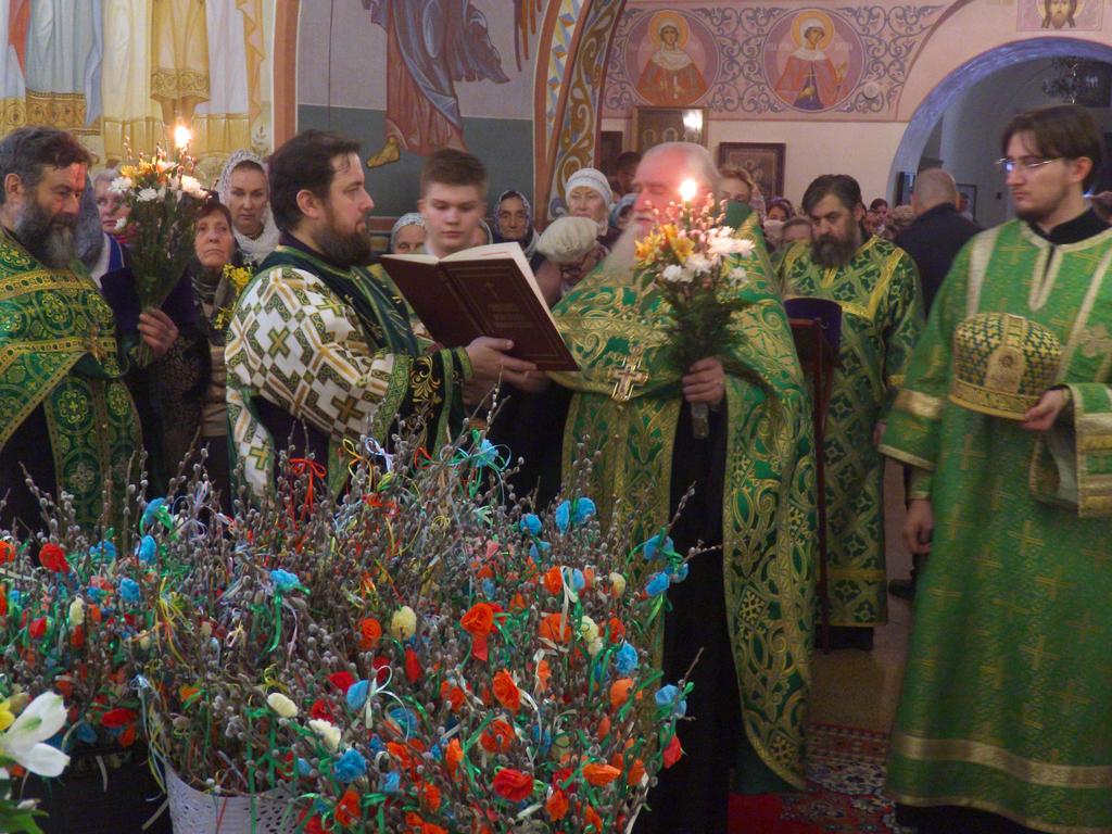 ����&nbsp;���������&nbsp;�&nbsp;���������.&nbsp;���������&nbsp;������