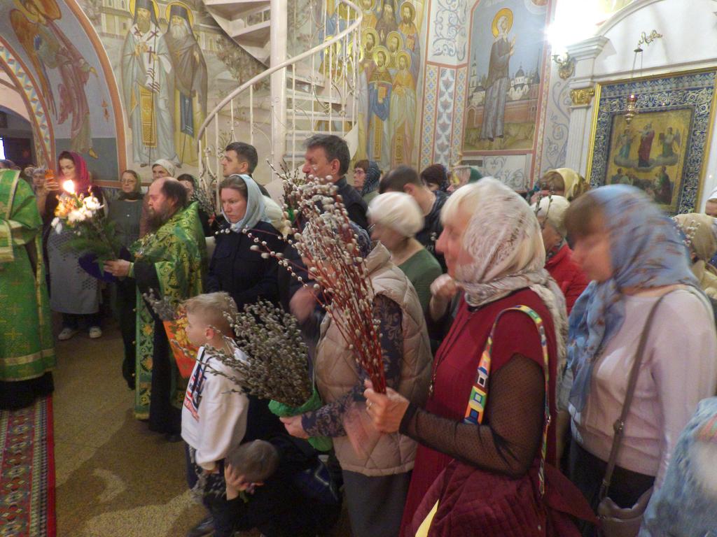 ����&nbsp;���������&nbsp;�&nbsp;���������.&nbsp;���������&nbsp;������