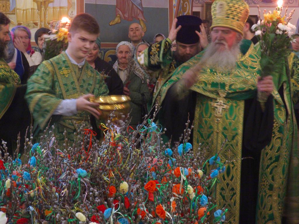 ����&nbsp;���������&nbsp;�&nbsp;���������.&nbsp;���������&nbsp;������