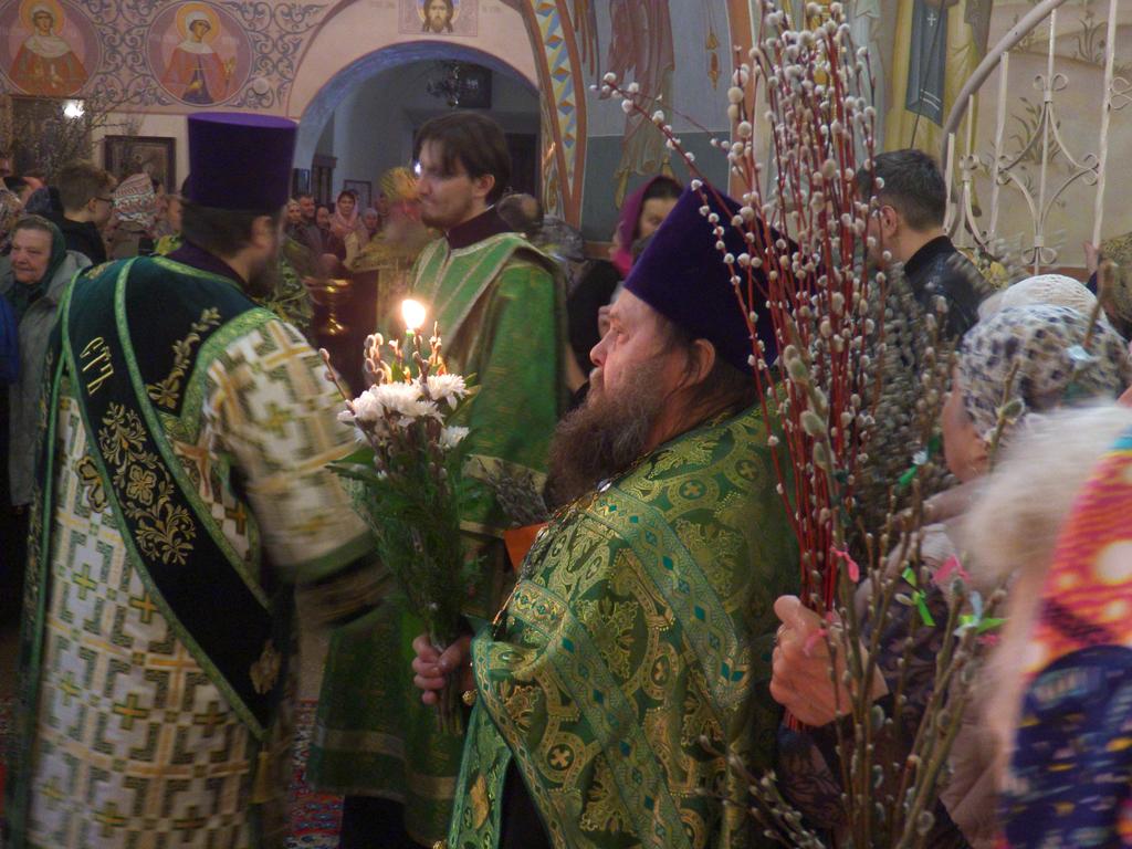 ����&nbsp;���������&nbsp;�&nbsp;���������.&nbsp;���������&nbsp;������