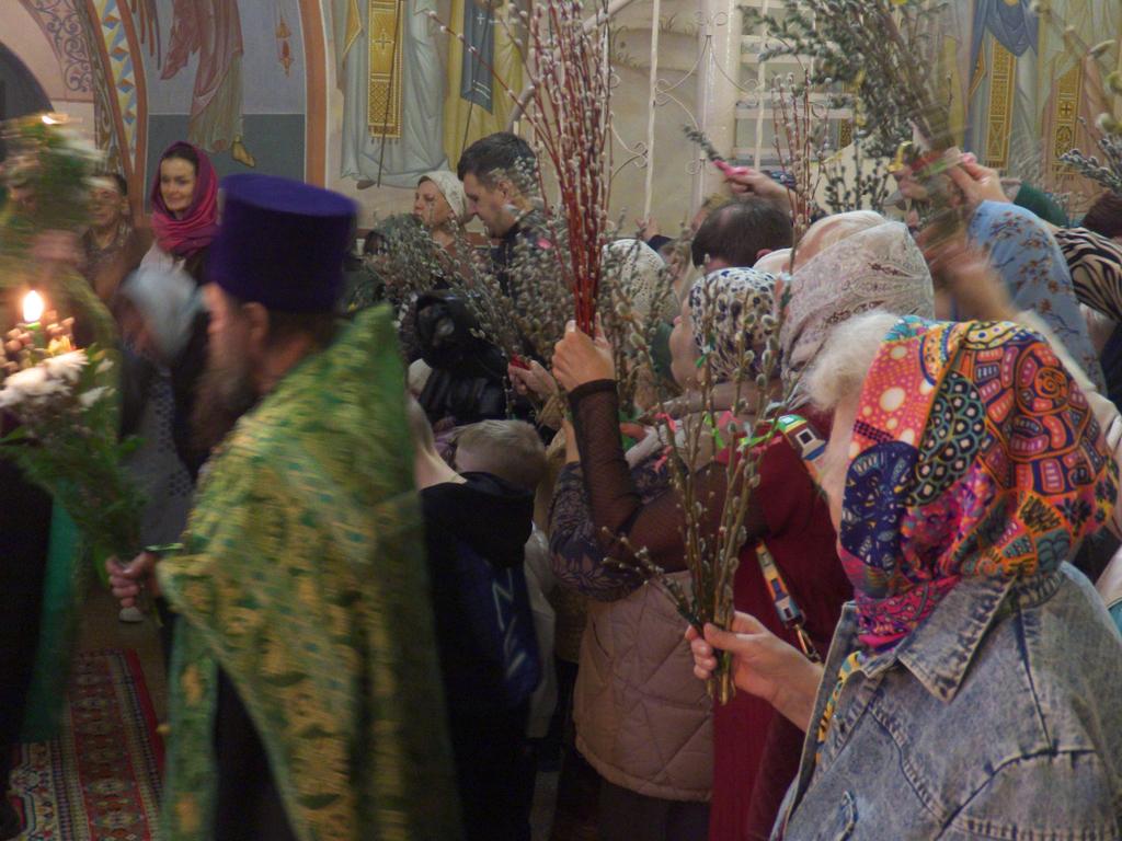 ����&nbsp;���������&nbsp;�&nbsp;���������.&nbsp;���������&nbsp;������