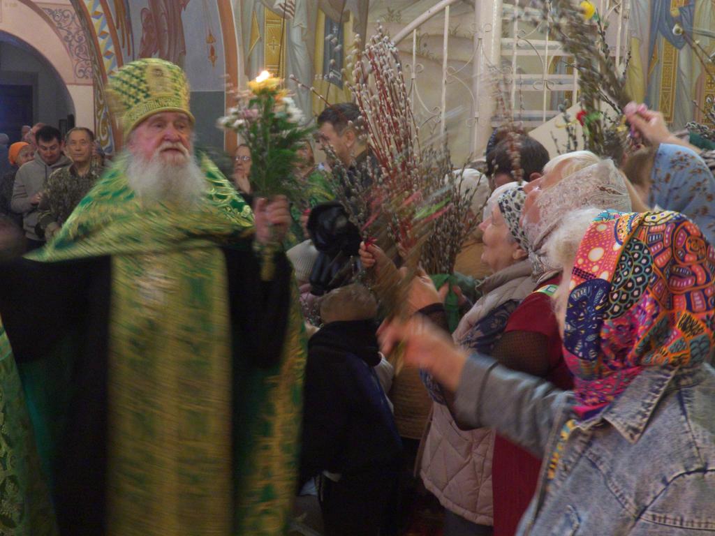 ����&nbsp;���������&nbsp;�&nbsp;���������.&nbsp;���������&nbsp;������