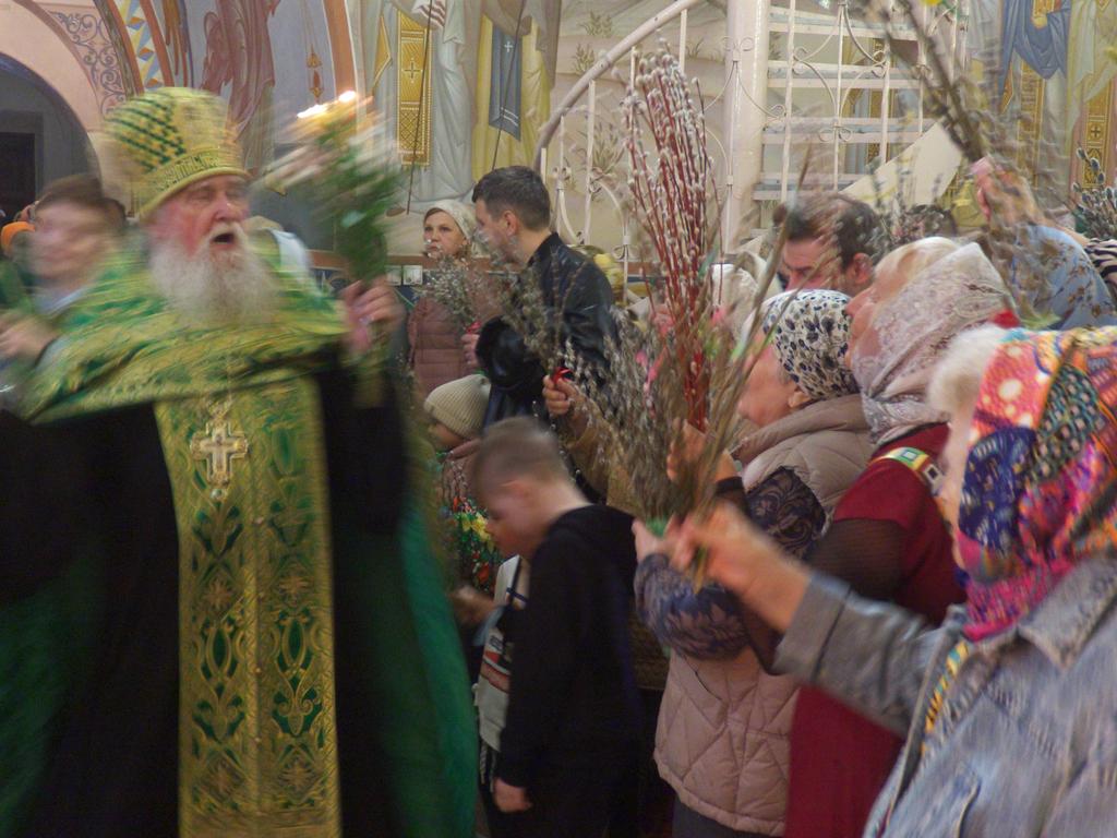 ����&nbsp;���������&nbsp;�&nbsp;���������.&nbsp;���������&nbsp;������