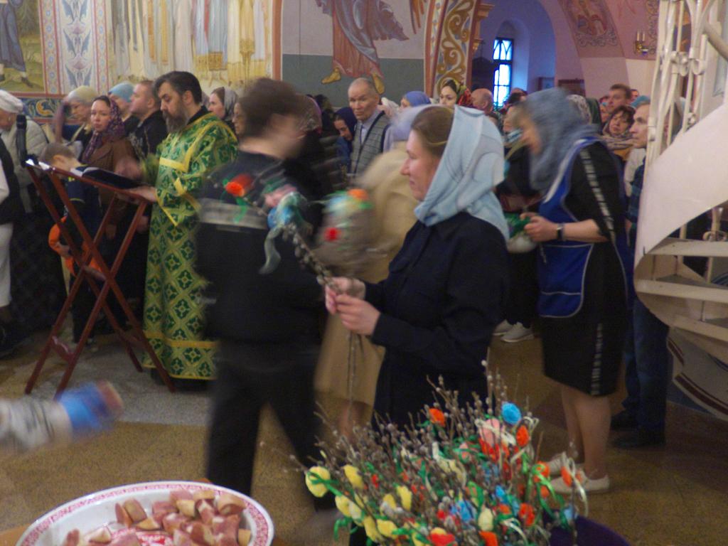 ����&nbsp;���������&nbsp;�&nbsp;���������.&nbsp;���������&nbsp;������