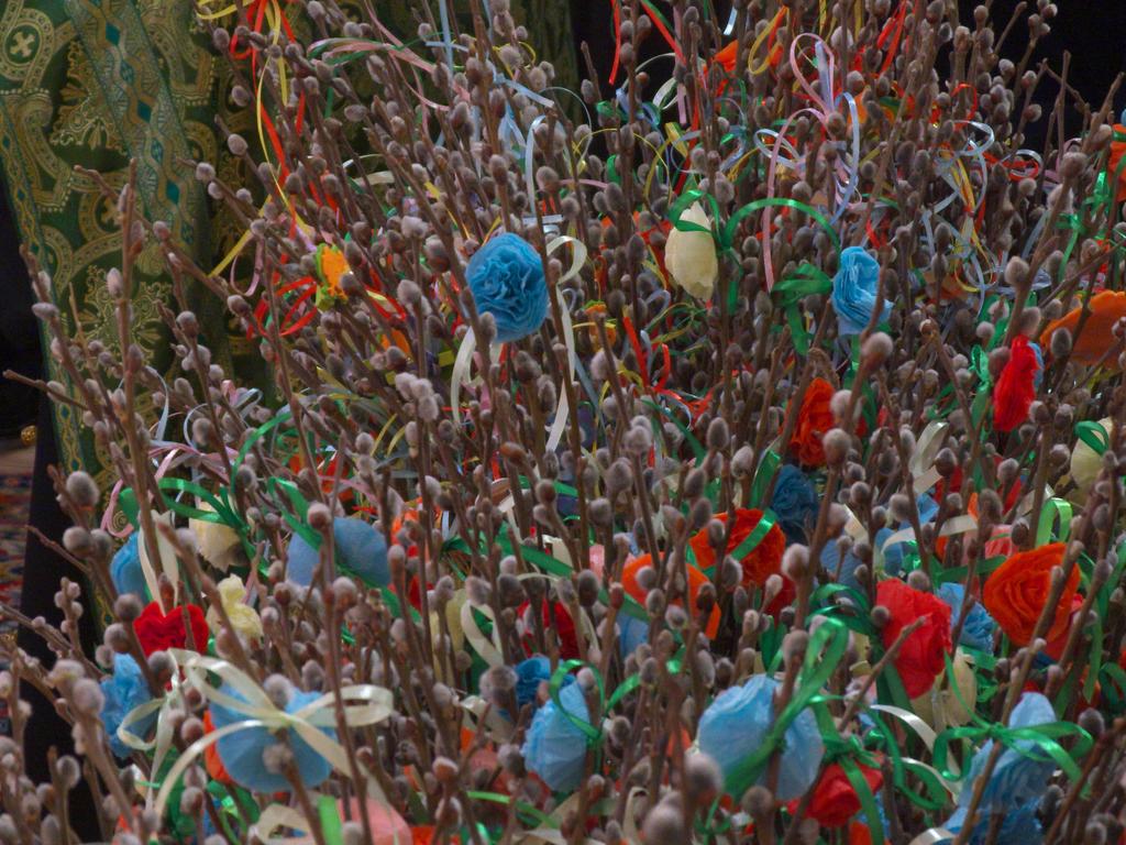 ����&nbsp;���������&nbsp;�&nbsp;���������.&nbsp;���������&nbsp;������