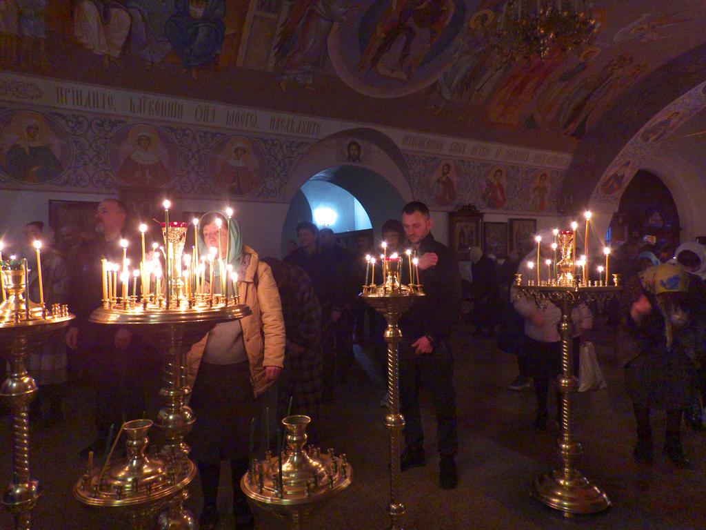 ����&nbsp;���������&nbsp;��&nbsp;���������.&nbsp;��������