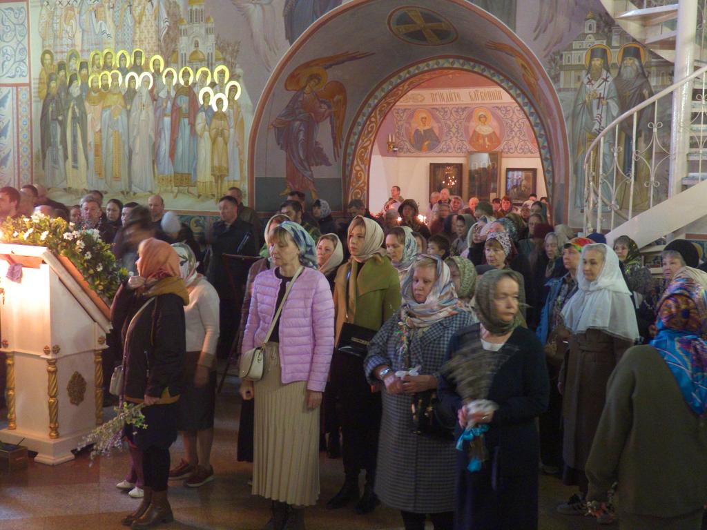 ����&nbsp;���������&nbsp;��&nbsp;���������.&nbsp;��������