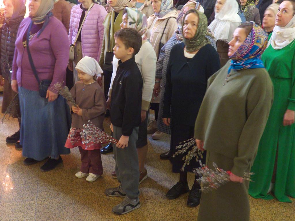 ����&nbsp;���������&nbsp;��&nbsp;���������.&nbsp;��������