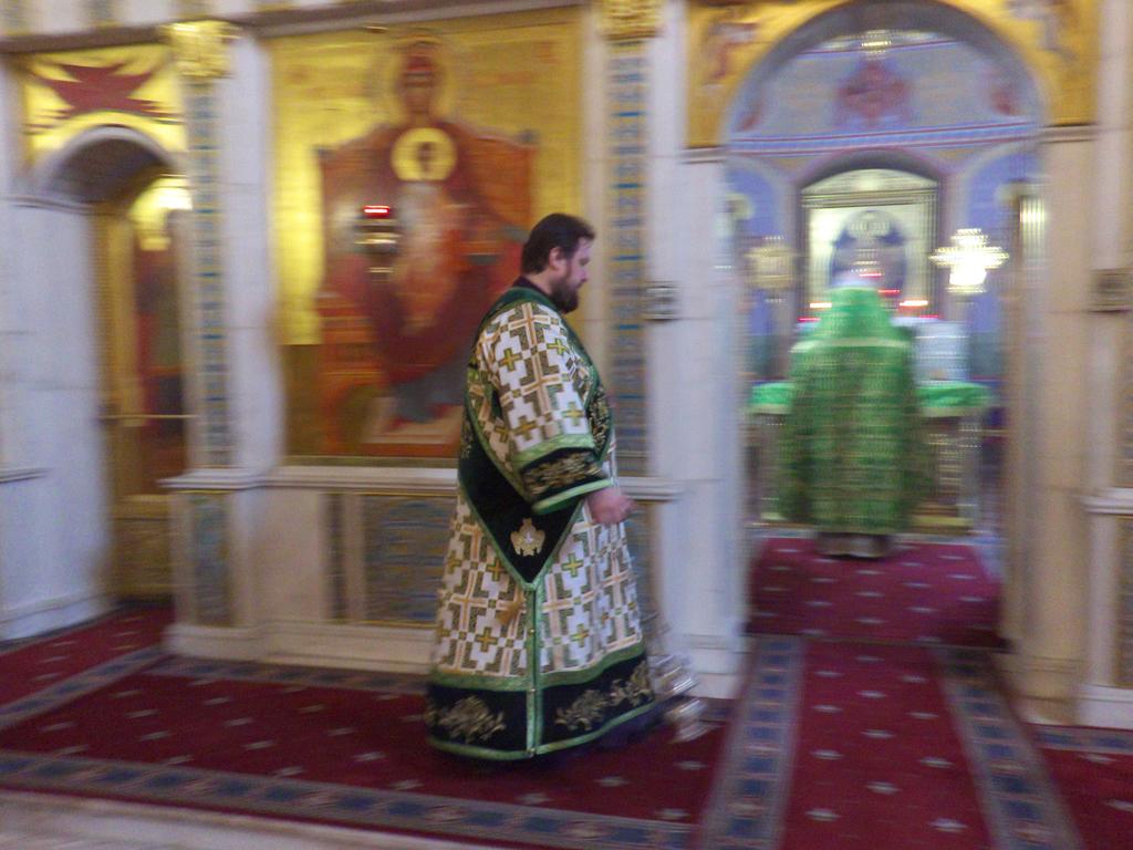 ����&nbsp;���������&nbsp;��&nbsp;���������.&nbsp;��������