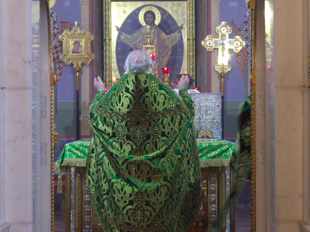 ����&nbsp;���������&nbsp;��&nbsp;���������.&nbsp;��������