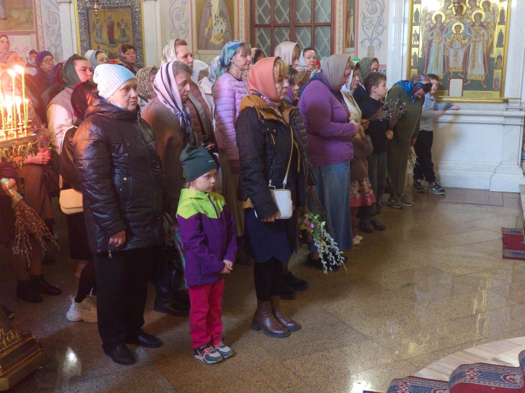 ����&nbsp;���������&nbsp;��&nbsp;���������.&nbsp;��������