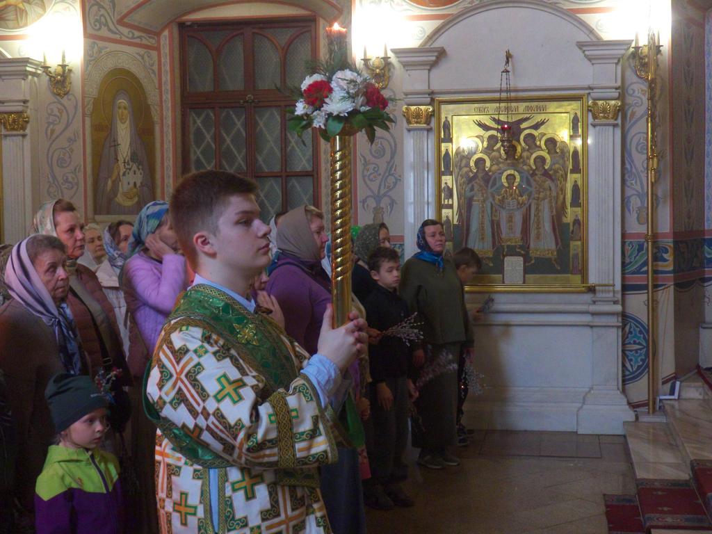 ����&nbsp;���������&nbsp;��&nbsp;���������.&nbsp;��������