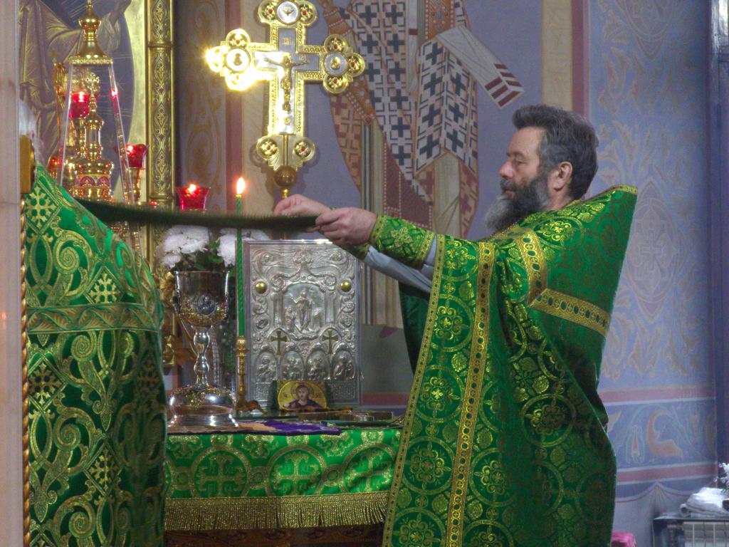 ����&nbsp;���������&nbsp;��&nbsp;���������.&nbsp;��������