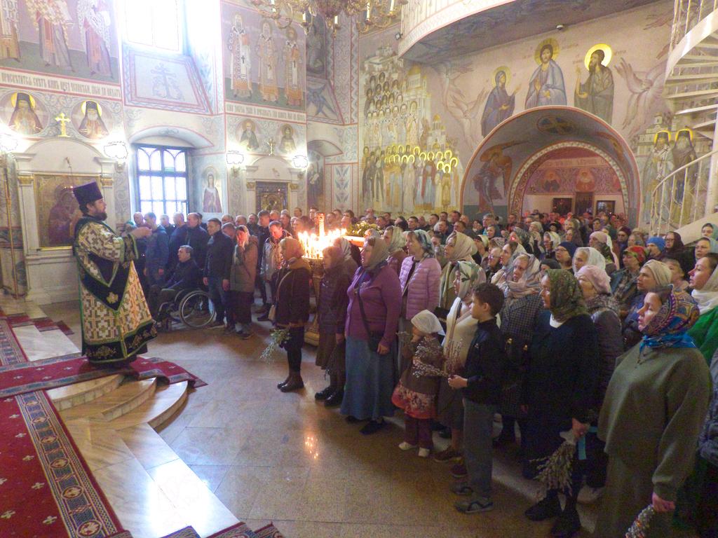 ����&nbsp;���������&nbsp;��&nbsp;���������.&nbsp;��������