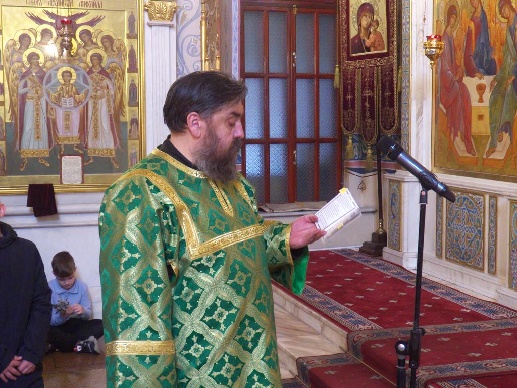 ����&nbsp;���������&nbsp;��&nbsp;���������.&nbsp;��������