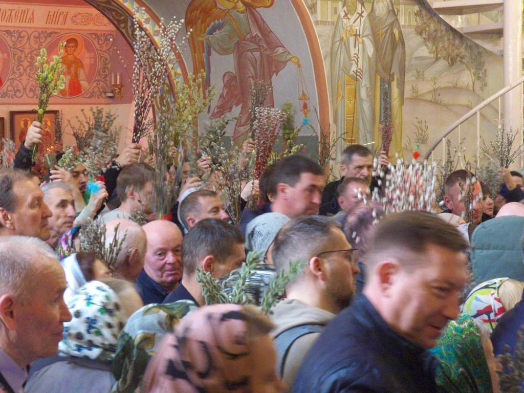 ����&nbsp;���������&nbsp;��&nbsp;���������.&nbsp;��������