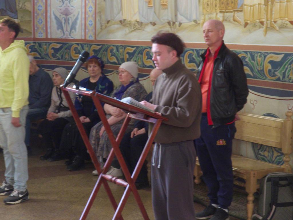 ���������&nbsp;������&nbsp;�&nbsp;�����&nbsp;���������&nbsp;������������&nbsp;���������&nbsp;����������