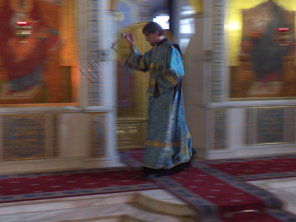 ���������&nbsp;������&nbsp;�&nbsp;�����&nbsp;���������&nbsp;������������&nbsp;���������&nbsp;����������