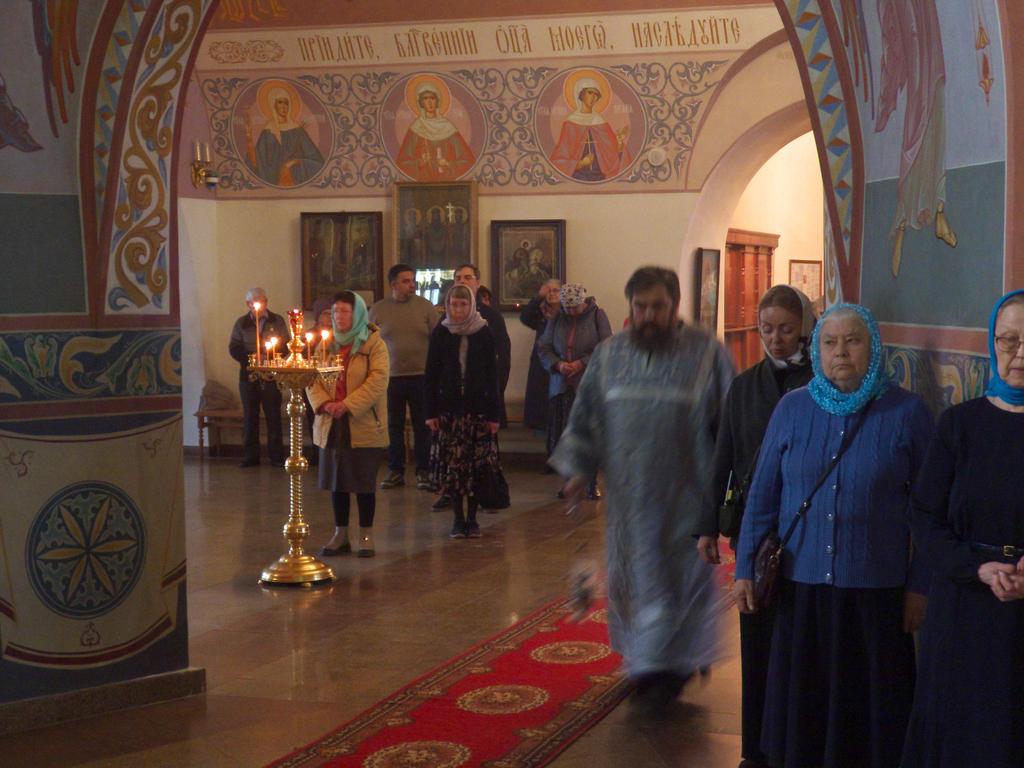 ���������&nbsp;������&nbsp;�&nbsp;�����&nbsp;���������&nbsp;������������&nbsp;���������&nbsp;����������