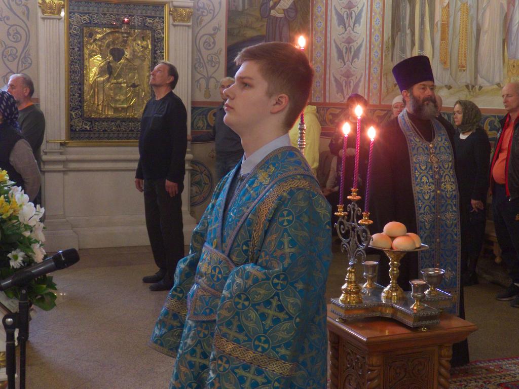 ���������&nbsp;������&nbsp;�&nbsp;�����&nbsp;���������&nbsp;������������&nbsp;���������&nbsp;����������